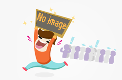 မာနာ ဂလိုဘယ် (Mana Global L.L.C) သည် ဒူဘိုင်းတွင် ကမ္ဘာ့လုပ်ငန်းများအား အားပေးရန် တရားဝင် မိတ်ဆက်ခြင